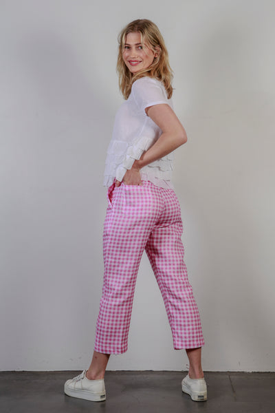 1357 3/4 Pants