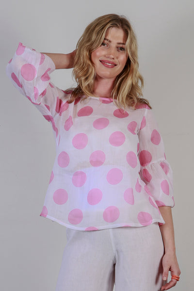 1775 Courtney
