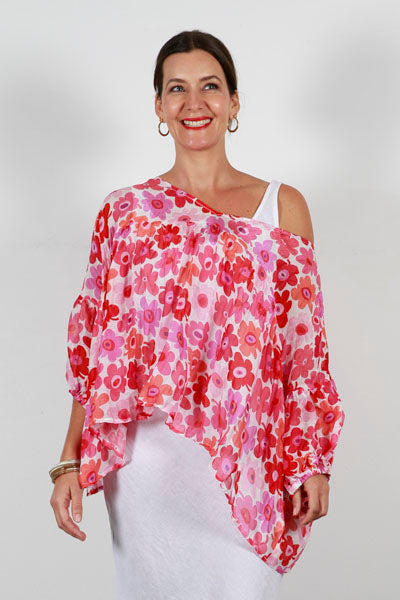 2382 Luisa