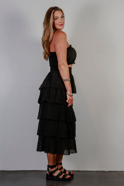2457 Holly