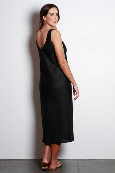 2382 Luisa