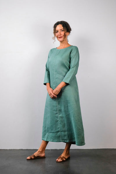 2504 Prue J