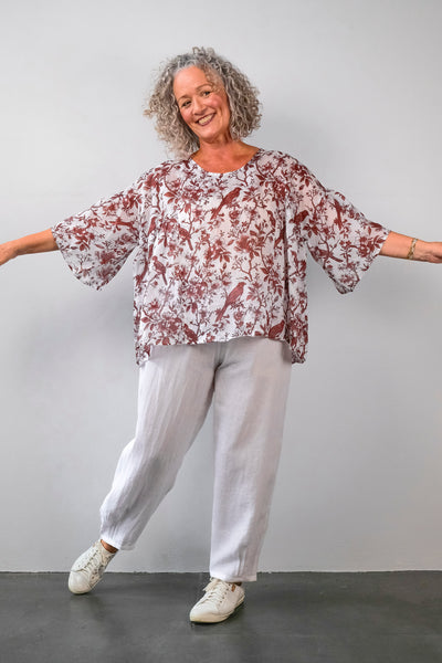 2505 Yolande RB