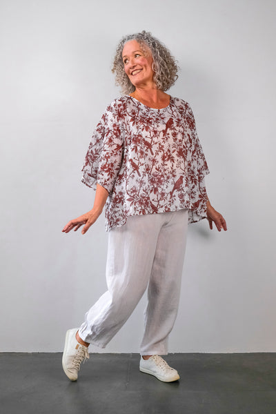 2505 Yolande RB