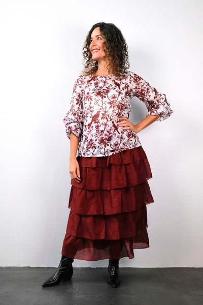 1775 Courtney RB