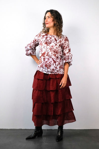 1775 Courtney RB