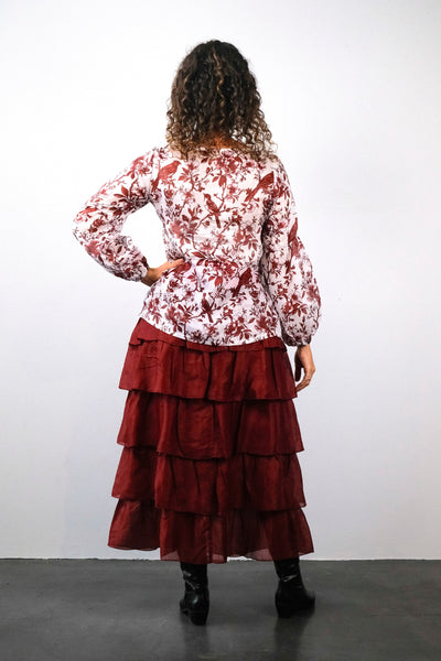 1775 Courtney RB
