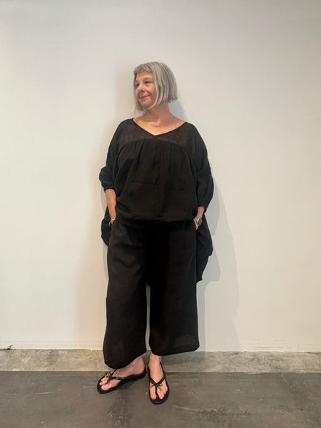 2073 Patti Black
