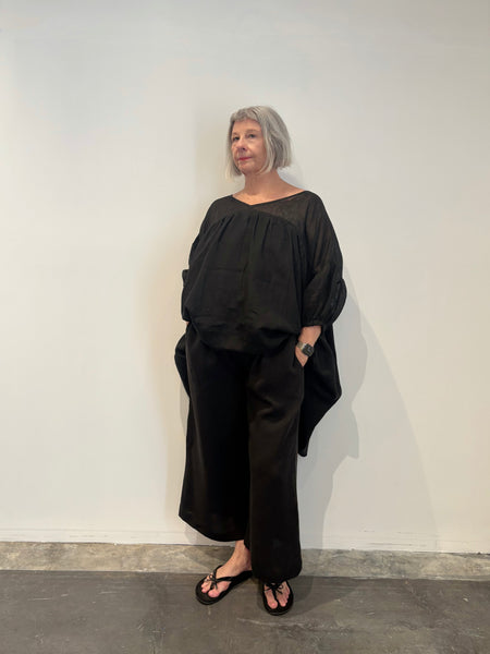 2073 Patti Black