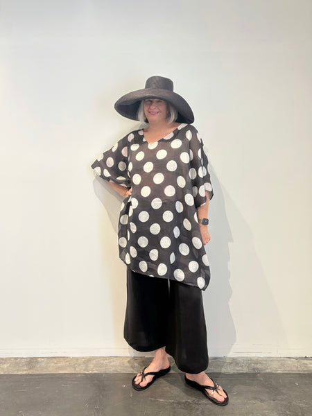 2073 Patti Black