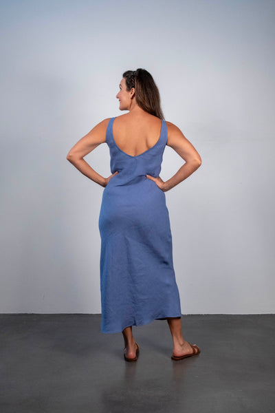2382 Luisa FD