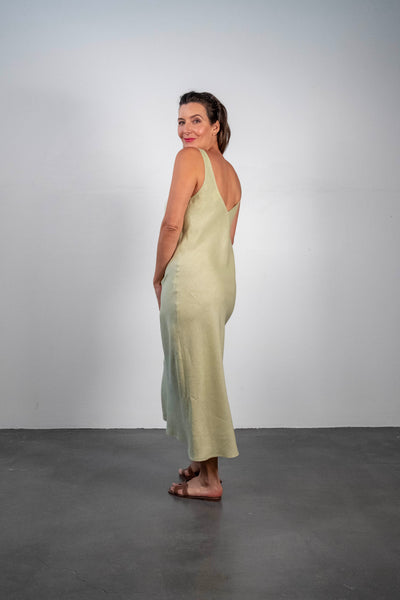 2382 Luisa P