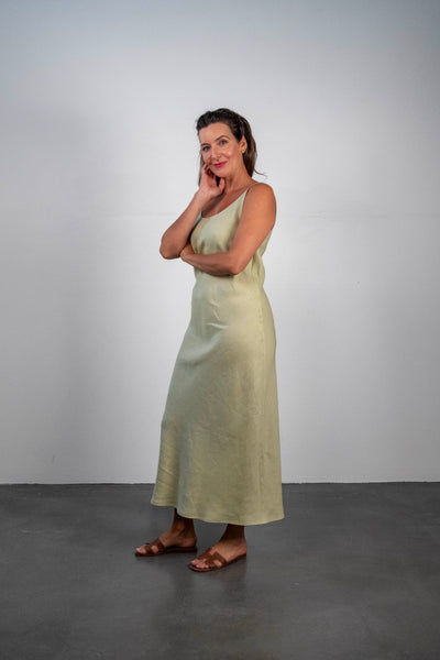 2382 Luisa P