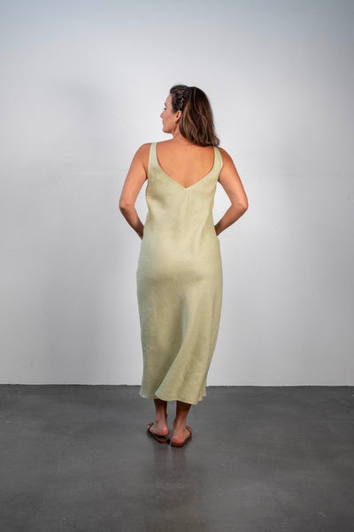 2382 Luisa P