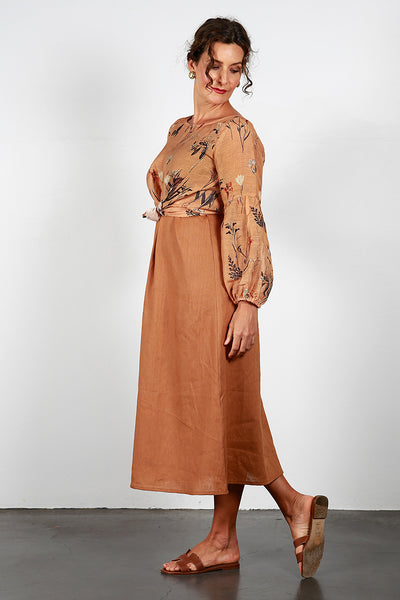 1604 Slip