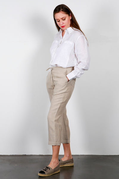 1357 3/4 Pants