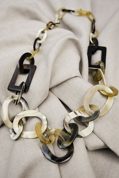 Necklace 6