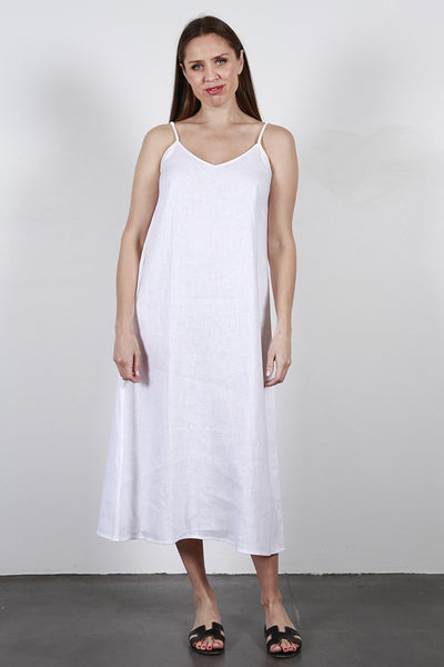 1604 Slip