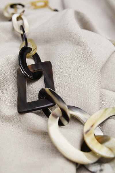 Necklace 6