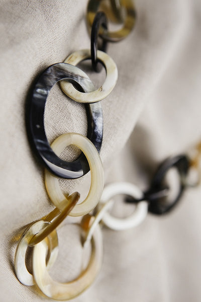 Necklace 3