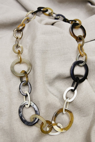 Necklace 3