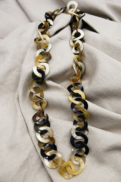 Necklace 2
