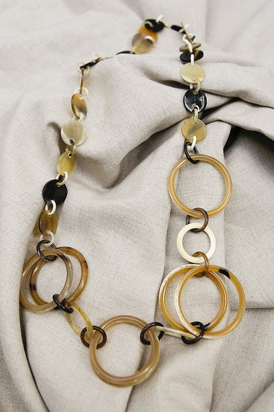 Necklace 4