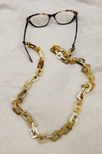 Necklace Chain