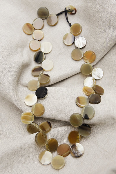 Necklace 5