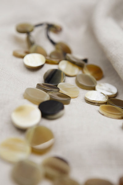 Necklace 5