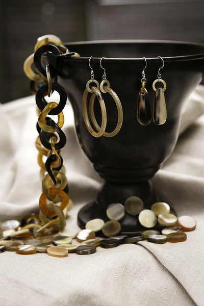 Necklace 2