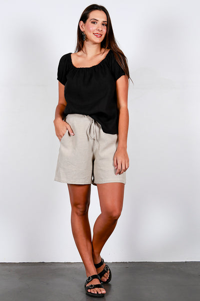 2164 Zara