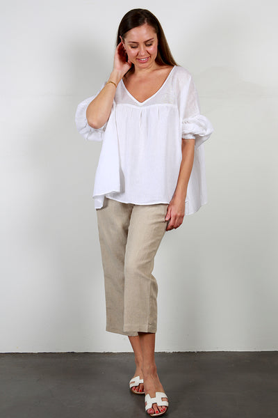 1357 3/4 Pants