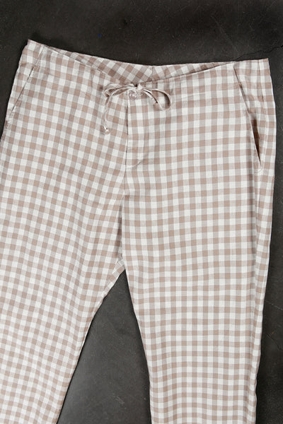 1357 3/4 Pants